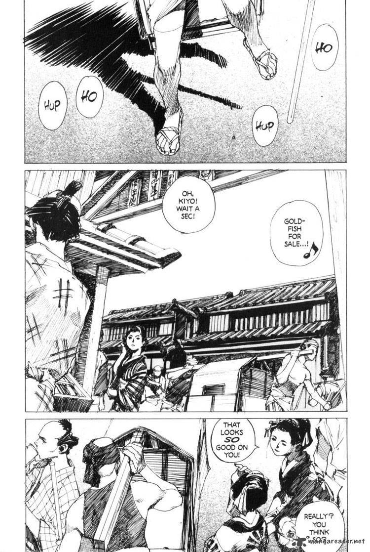 blade_of_the_immortal_22_8