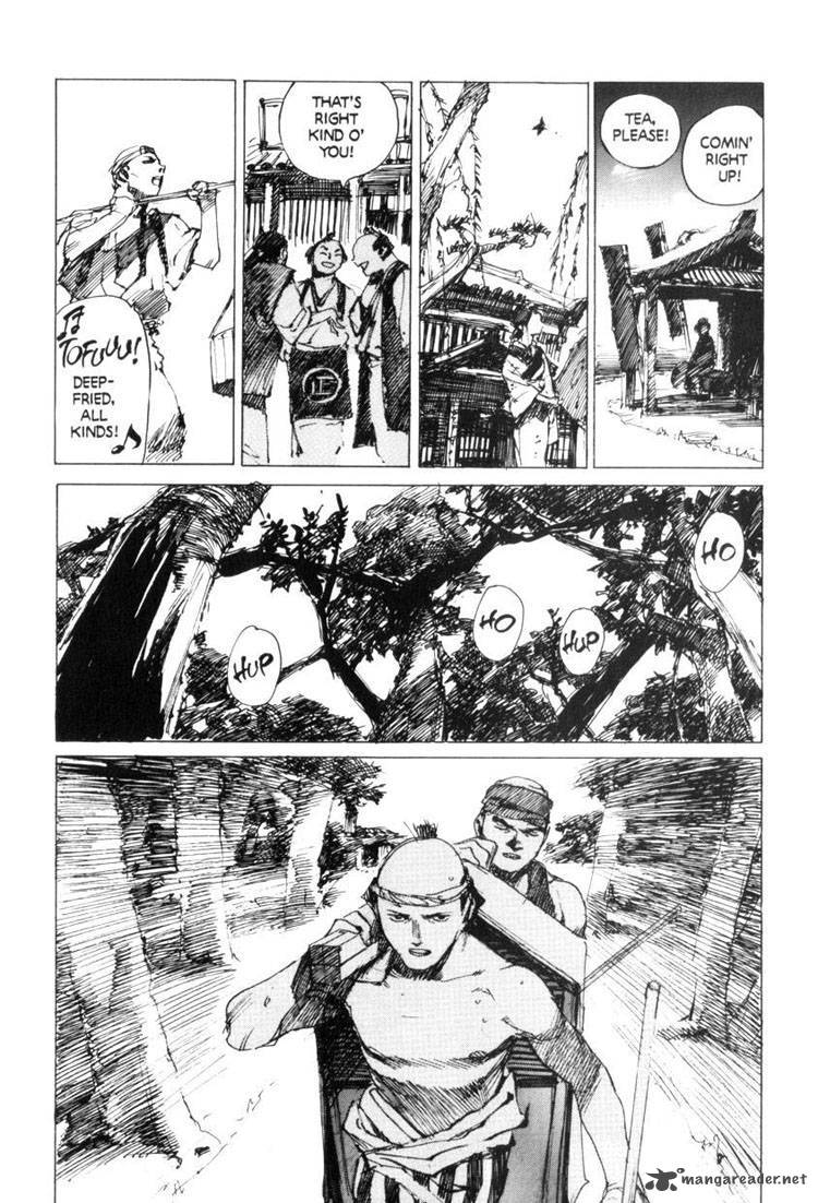 blade_of_the_immortal_22_9