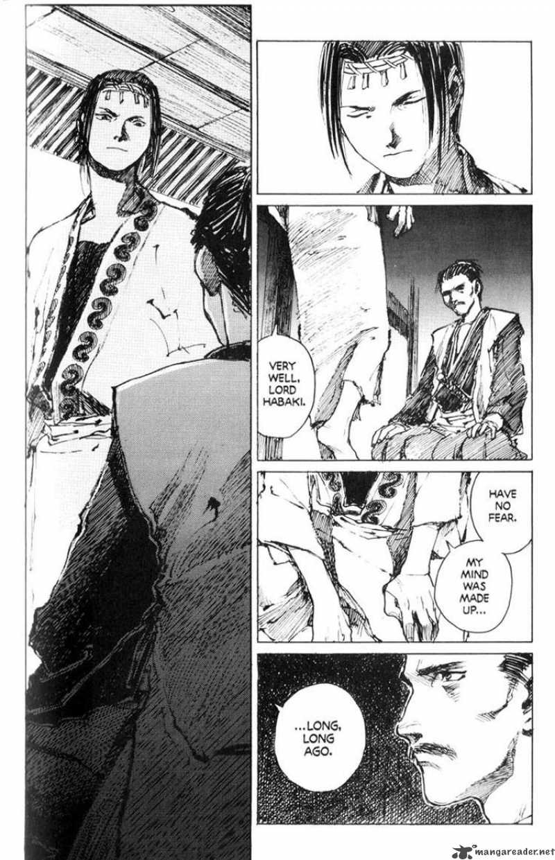 blade_of_the_immortal_23_10