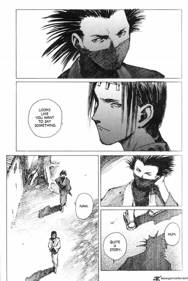 blade_of_the_immortal_23_11