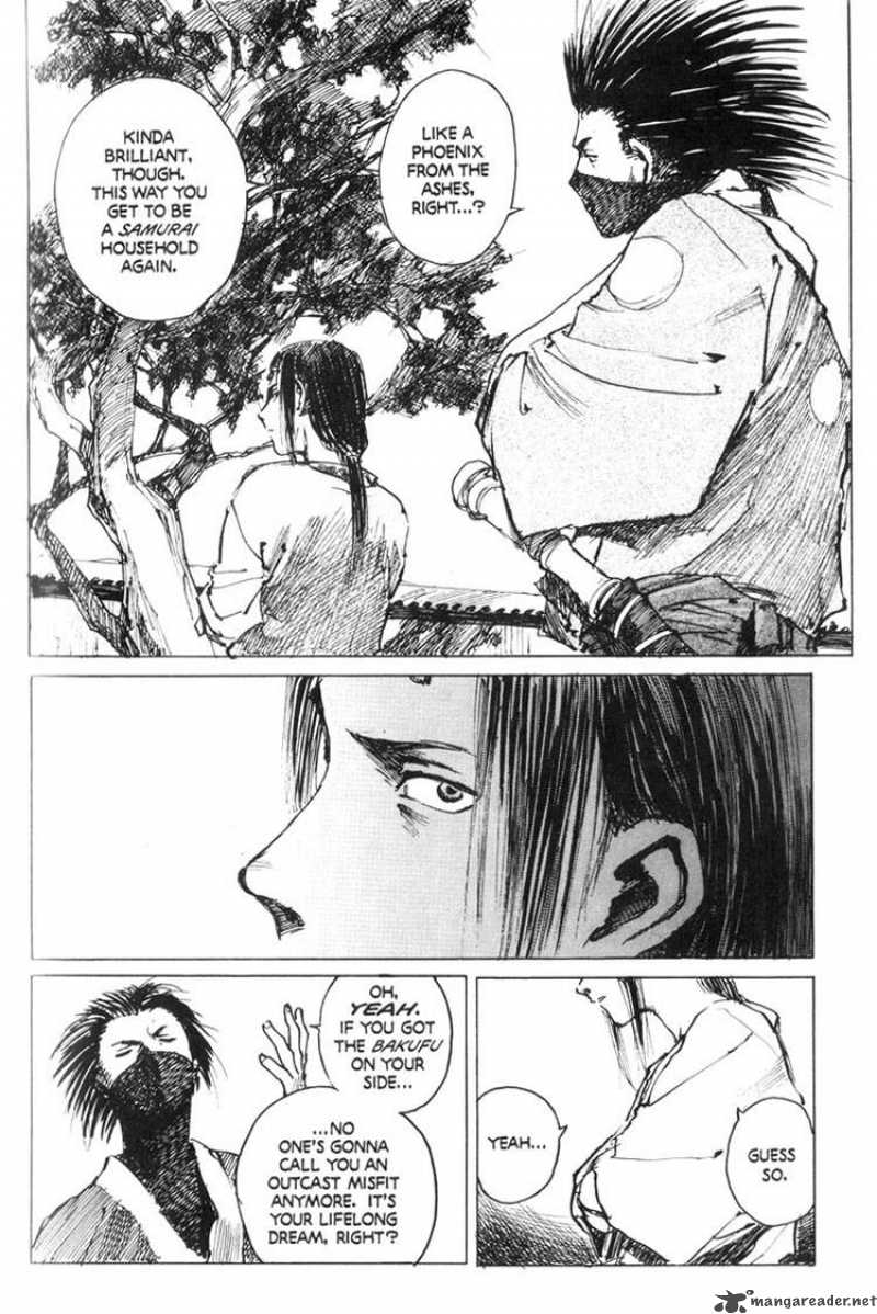 blade_of_the_immortal_23_12