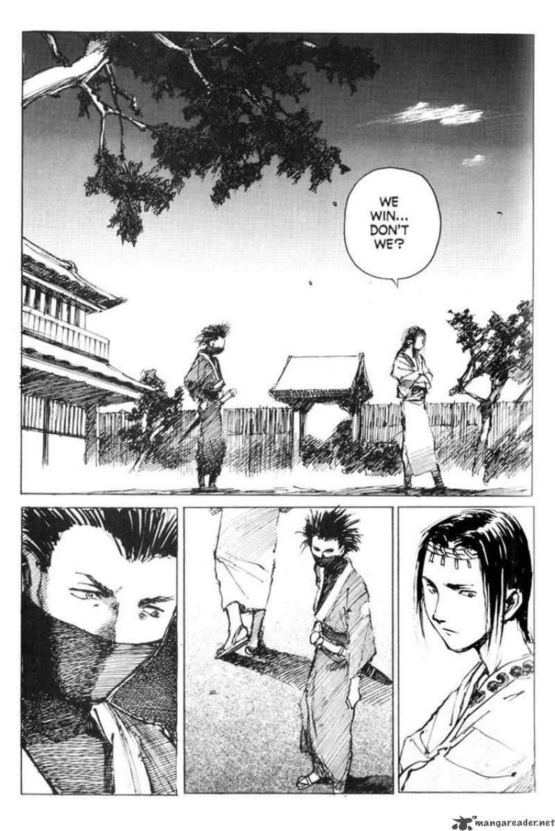 blade_of_the_immortal_23_13