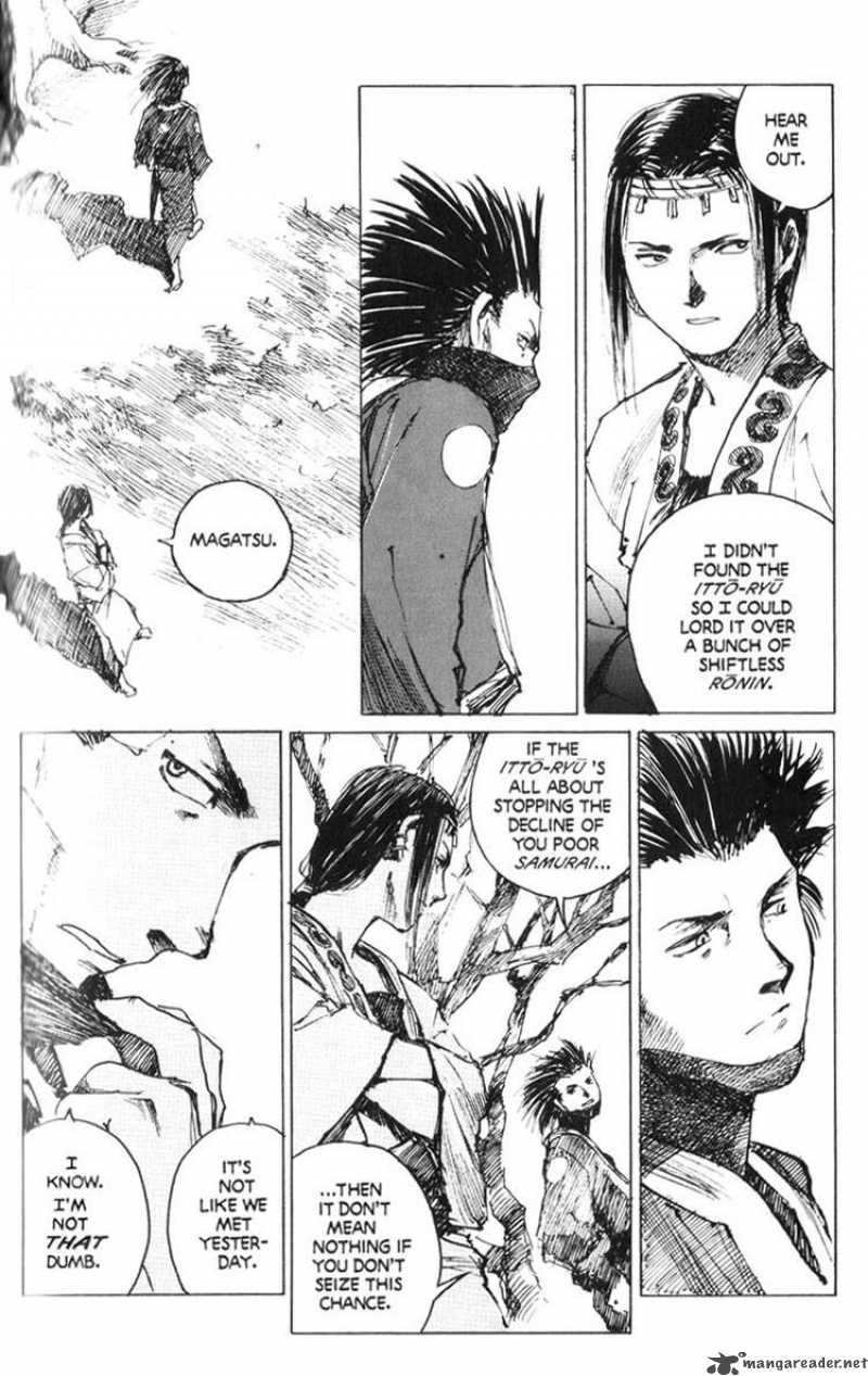 blade_of_the_immortal_23_14