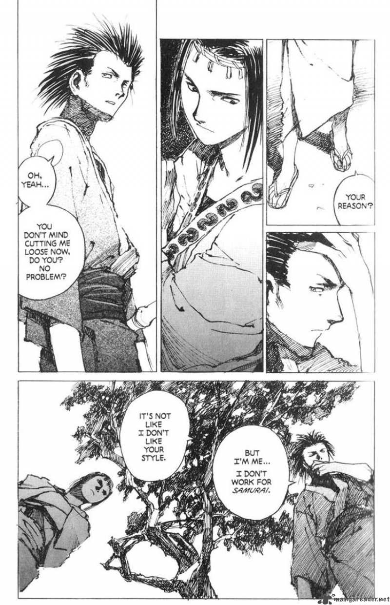 blade_of_the_immortal_23_15