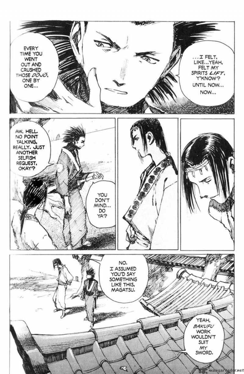 blade_of_the_immortal_23_16