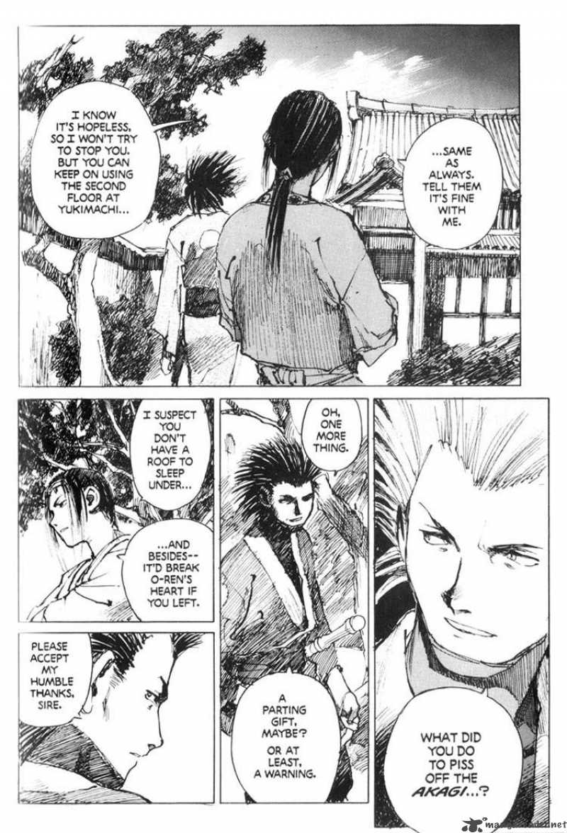 blade_of_the_immortal_23_18