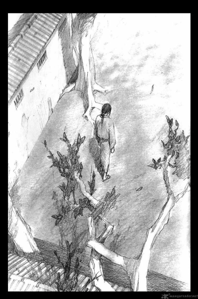 blade_of_the_immortal_23_21