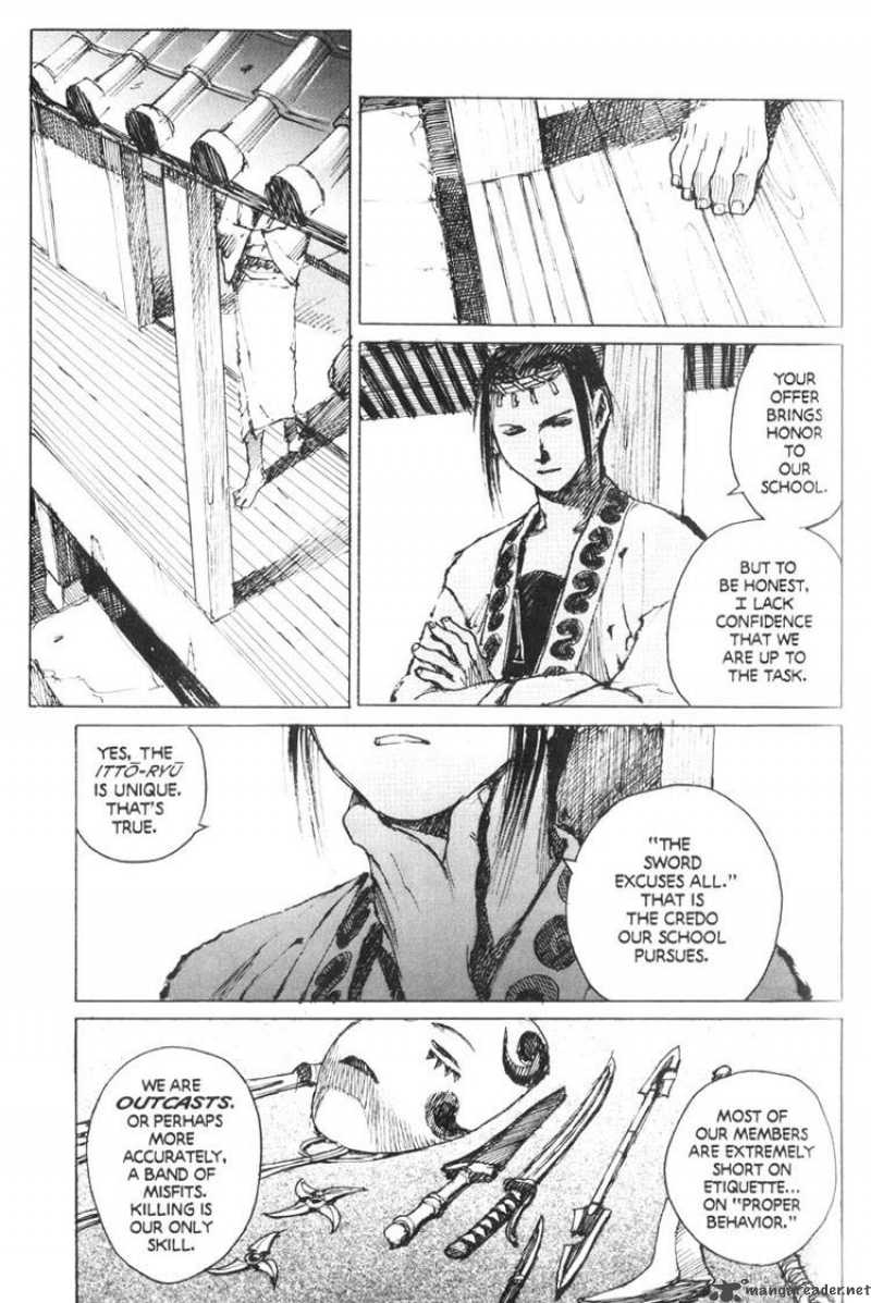 blade_of_the_immortal_23_7