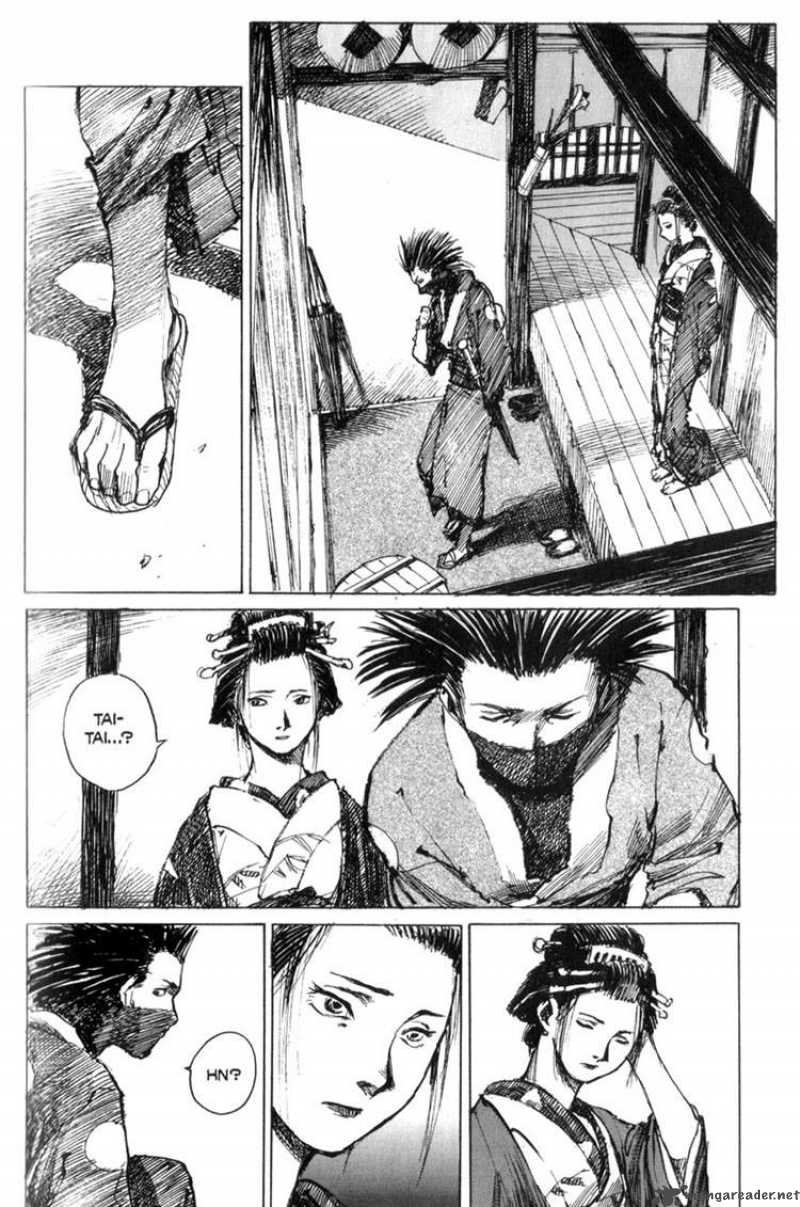 blade_of_the_immortal_24_10