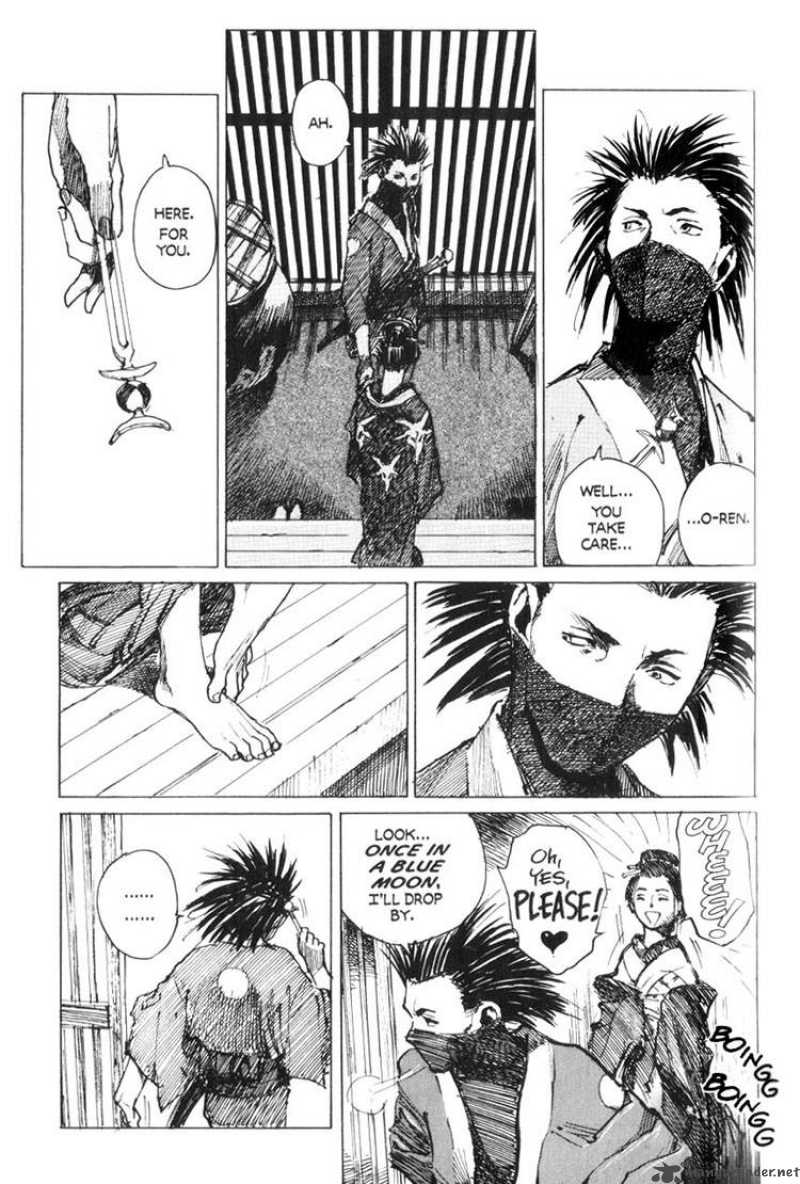 blade_of_the_immortal_24_11