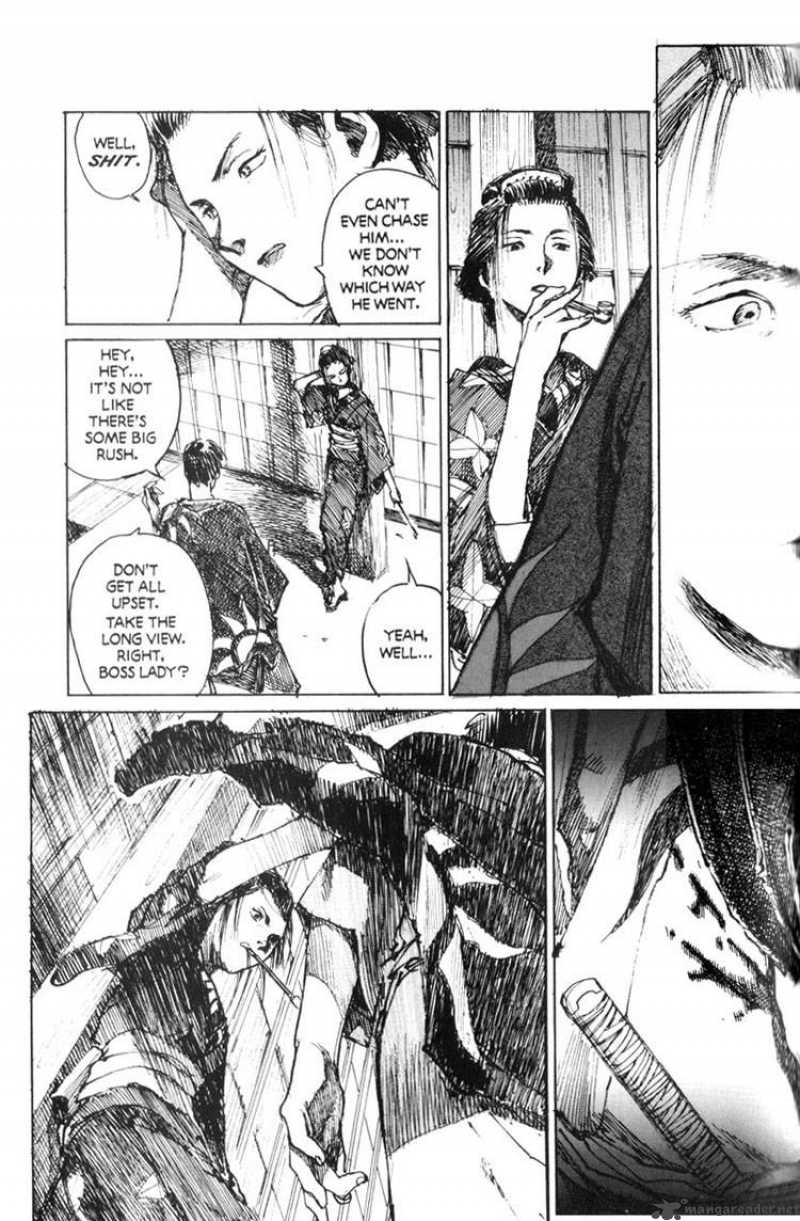 blade_of_the_immortal_24_15
