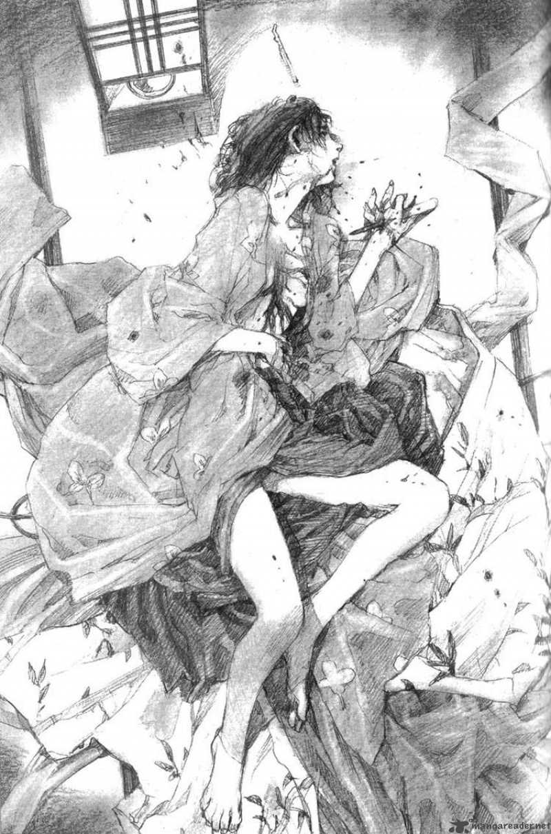 blade_of_the_immortal_24_19