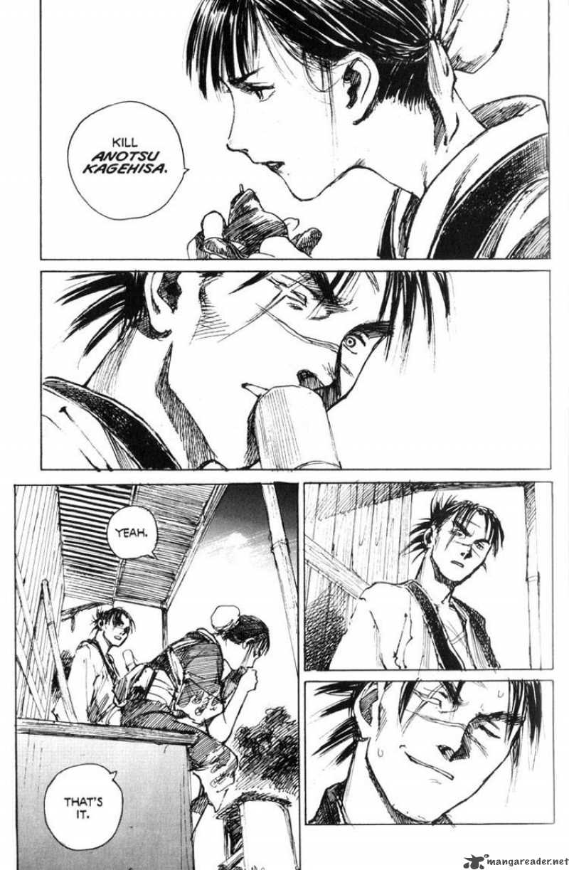 blade_of_the_immortal_24_21