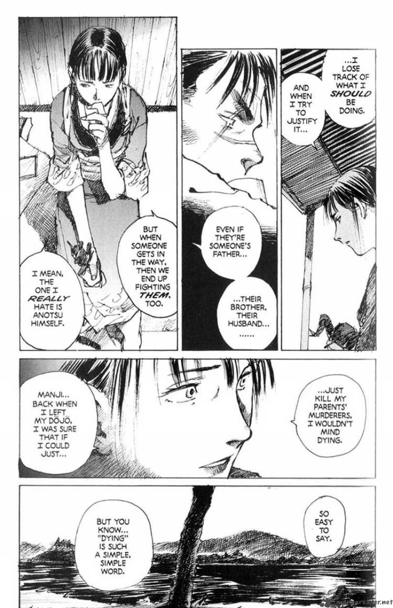 blade_of_the_immortal_24_23