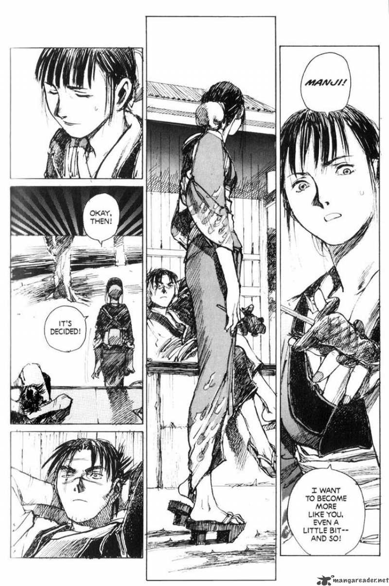 blade_of_the_immortal_24_26