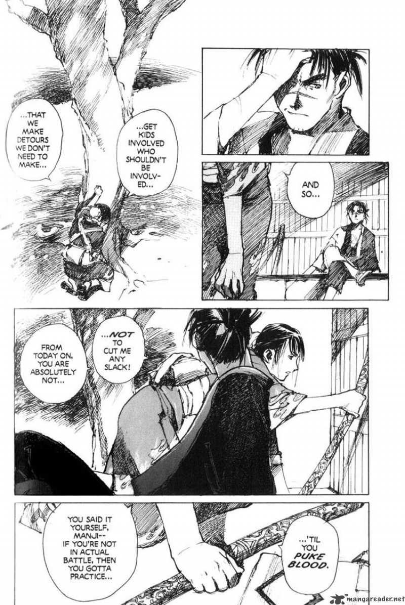 blade_of_the_immortal_24_28