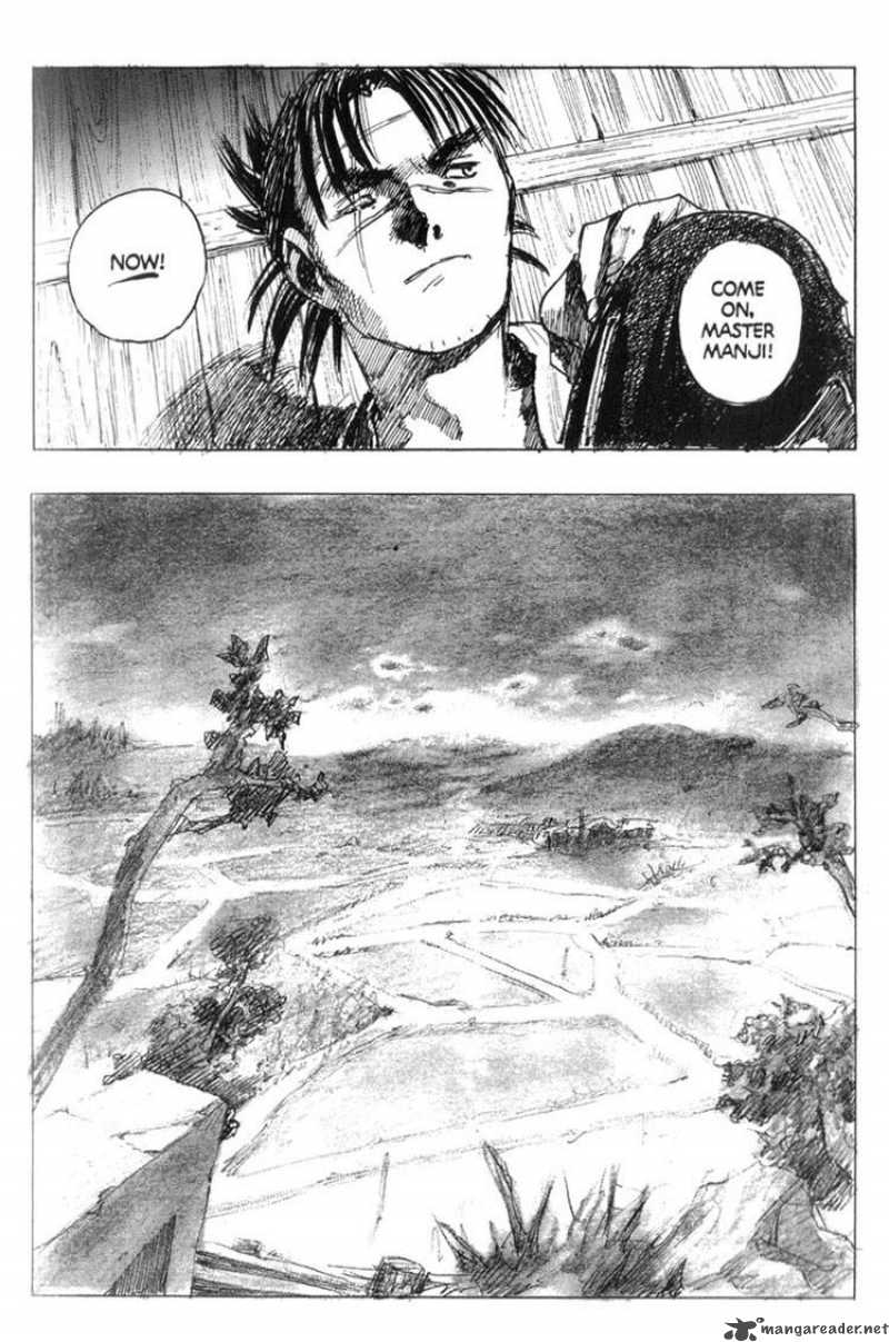 blade_of_the_immortal_24_30