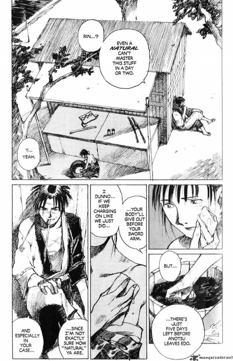 blade_of_the_immortal_24_33