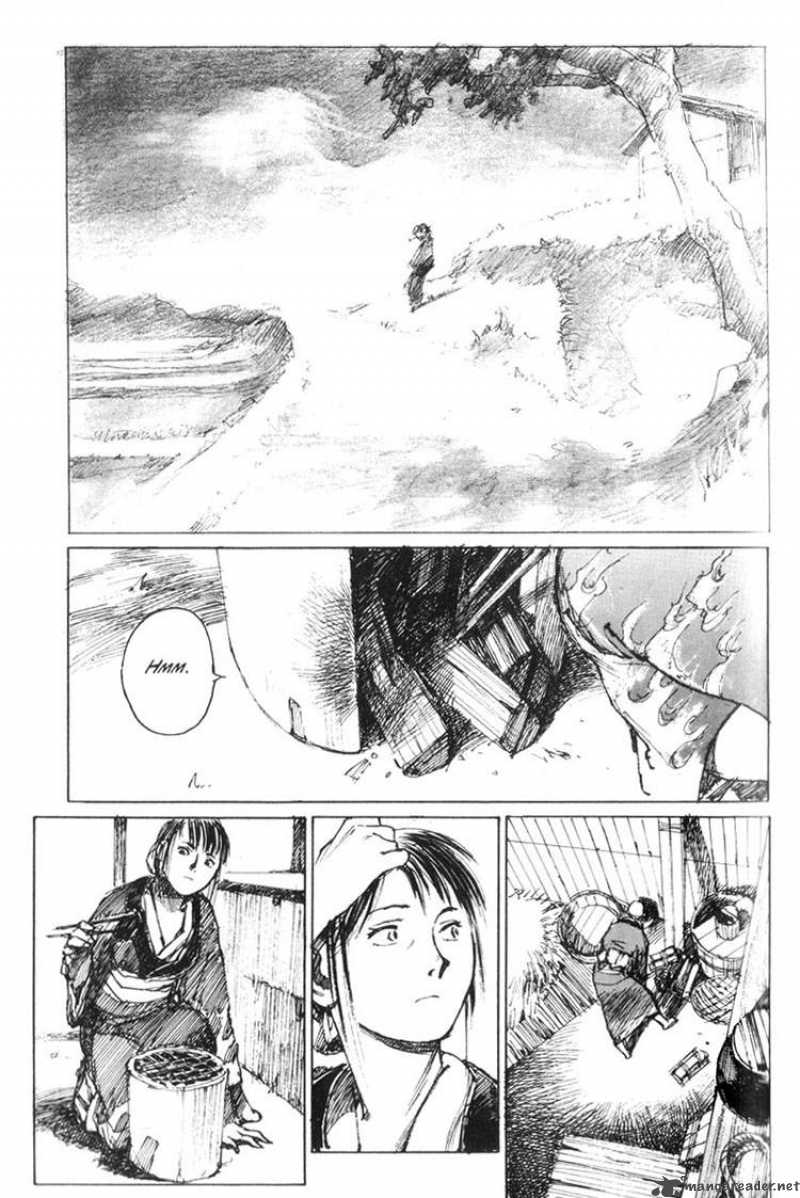blade_of_the_immortal_24_35
