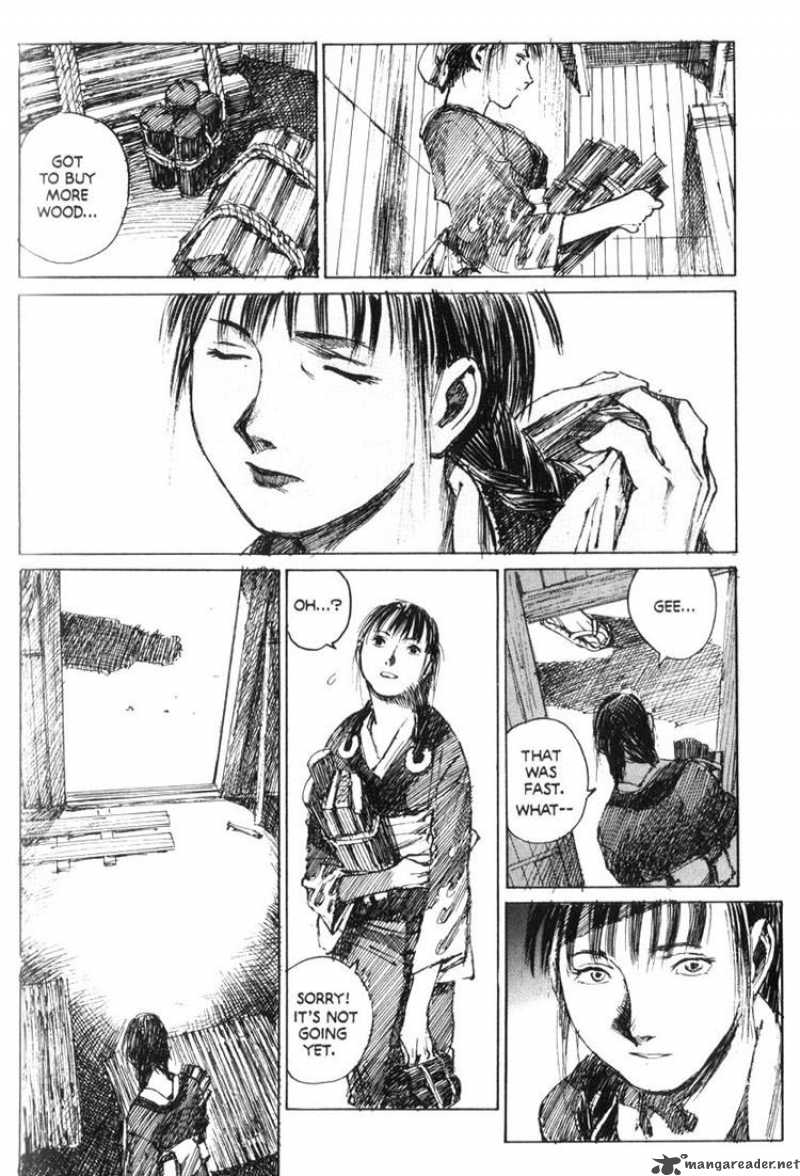 blade_of_the_immortal_24_36