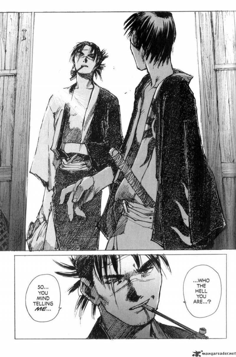 blade_of_the_immortal_24_41