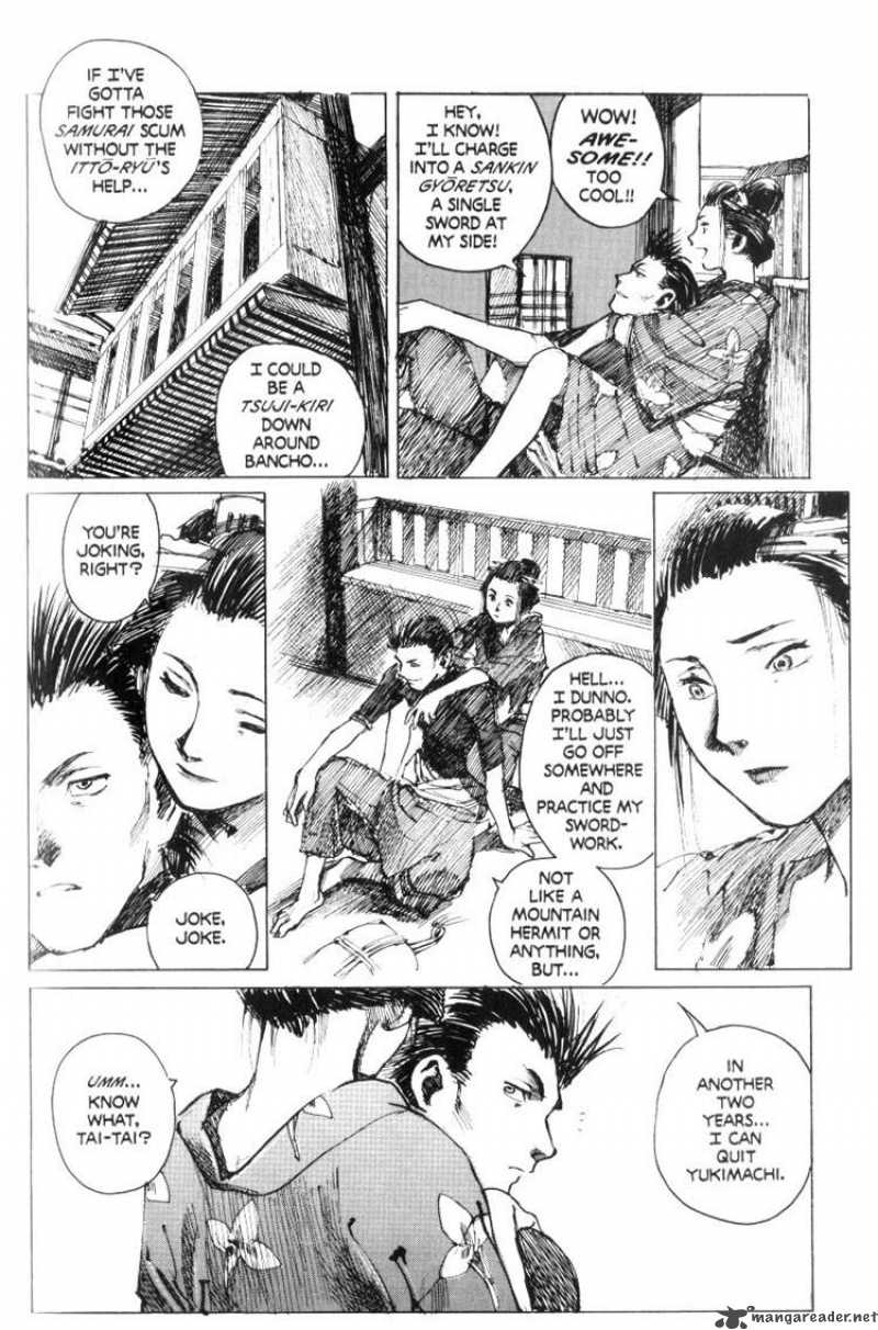 blade_of_the_immortal_24_6