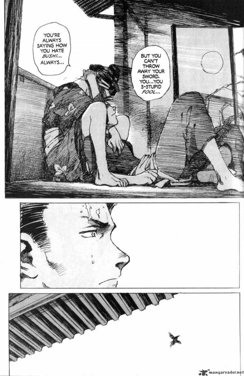 blade_of_the_immortal_24_9