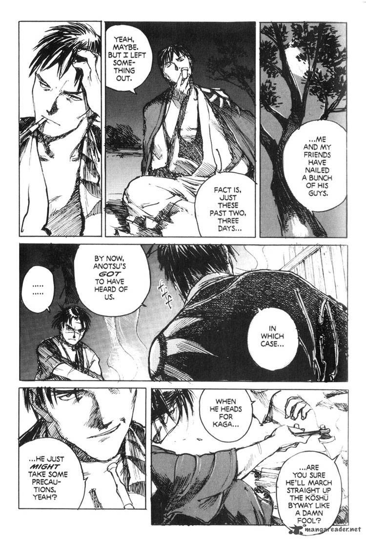blade_of_the_immortal_25_11