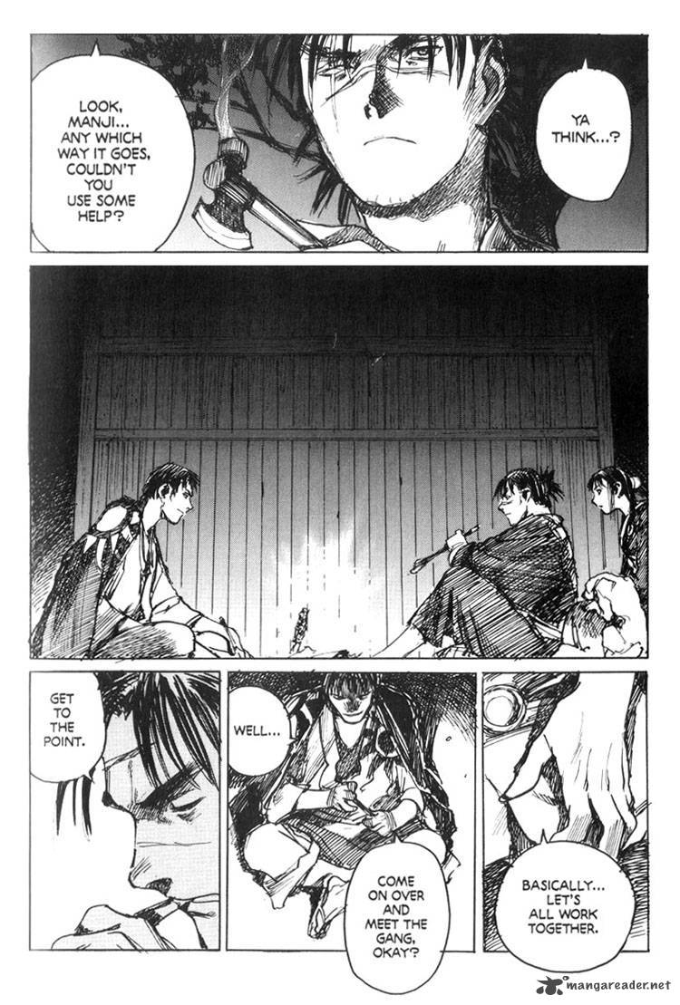 blade_of_the_immortal_25_12