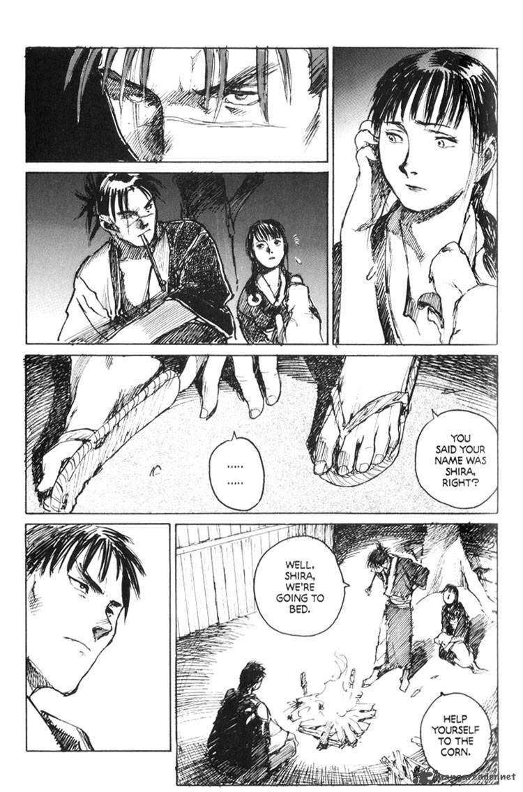 blade_of_the_immortal_25_13