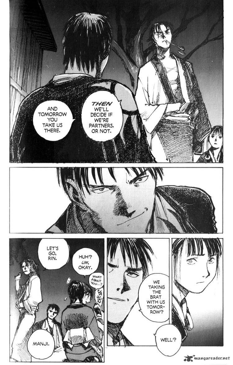 blade_of_the_immortal_25_14