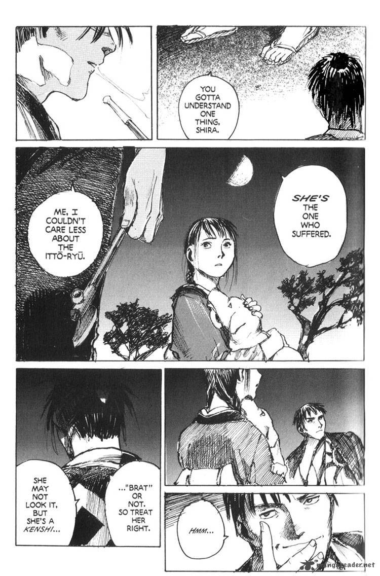 blade_of_the_immortal_25_15