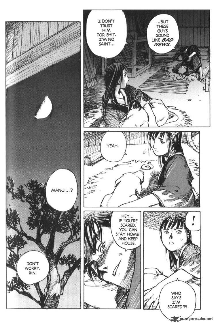 blade_of_the_immortal_25_16