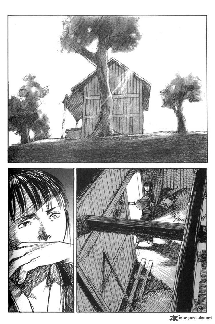 blade_of_the_immortal_25_18