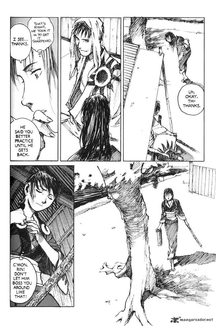 blade_of_the_immortal_25_20