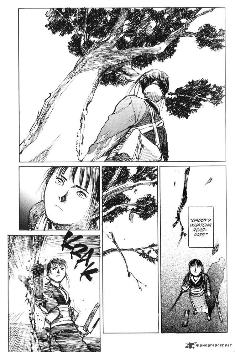 blade_of_the_immortal_25_21