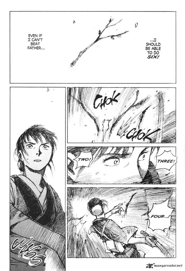 blade_of_the_immortal_25_23