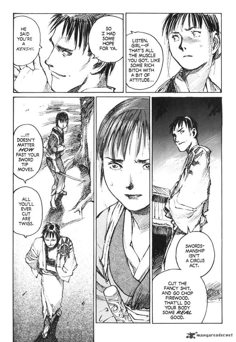 blade_of_the_immortal_25_28