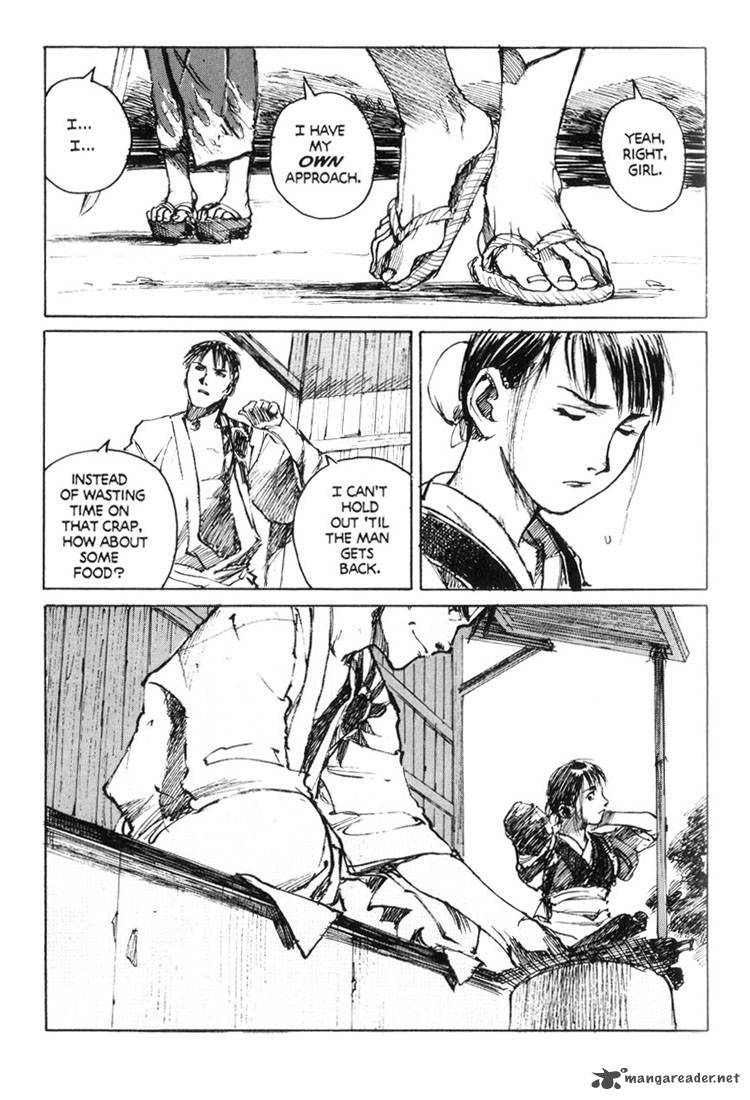 blade_of_the_immortal_25_29