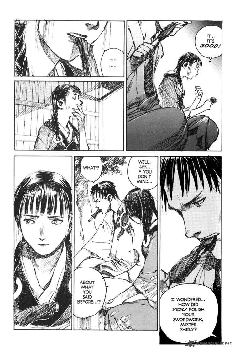 blade_of_the_immortal_25_31