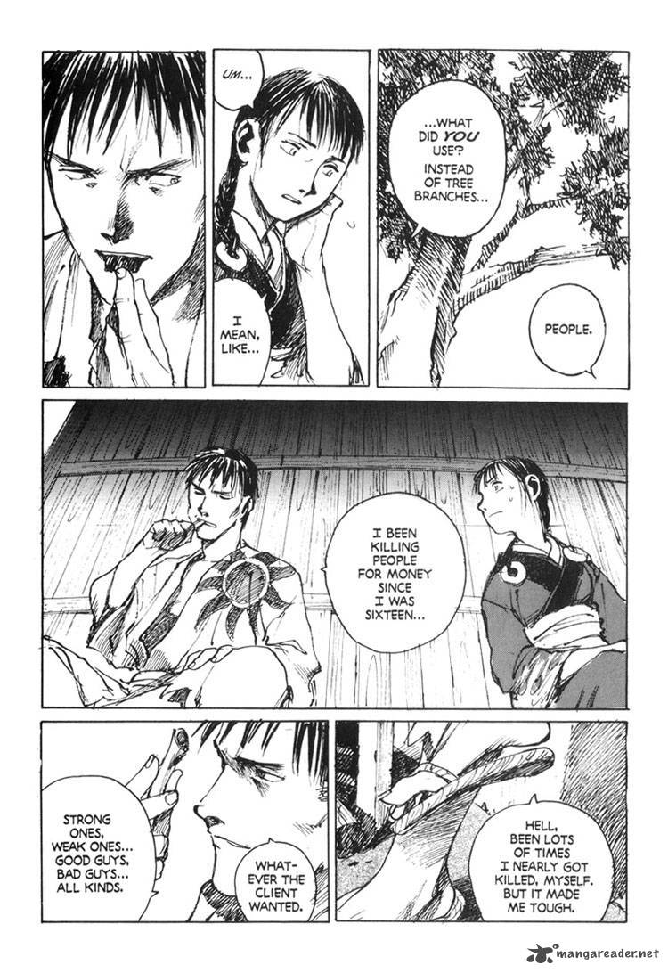 blade_of_the_immortal_25_32