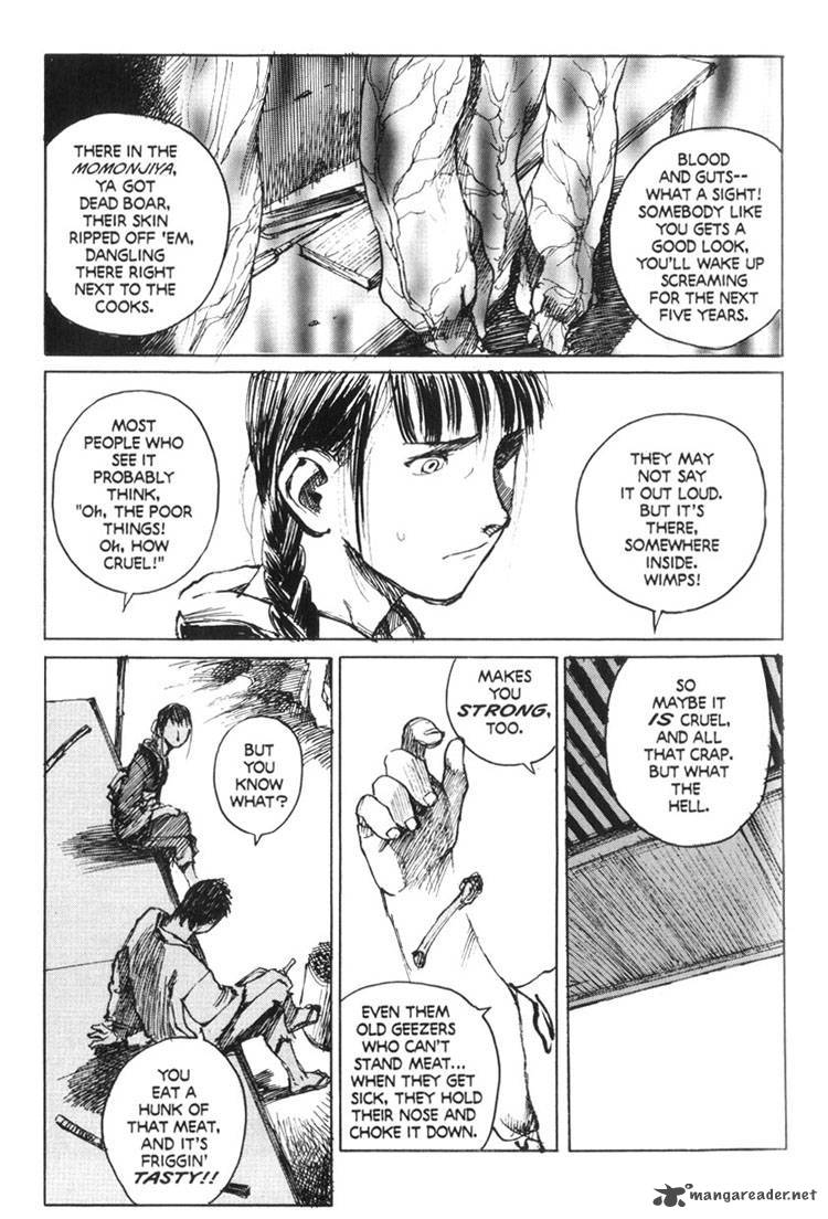 blade_of_the_immortal_25_35