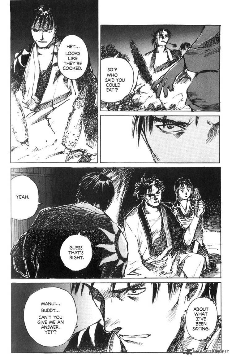 blade_of_the_immortal_25_4