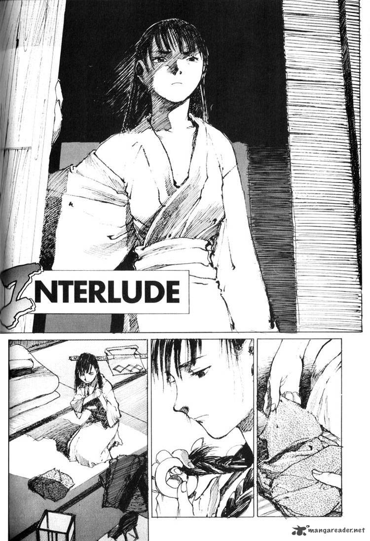 blade_of_the_immortal_25_42