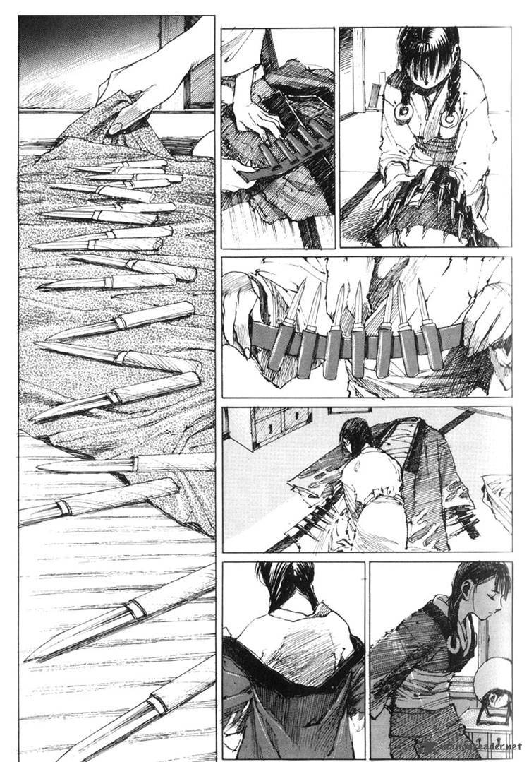 blade_of_the_immortal_25_43