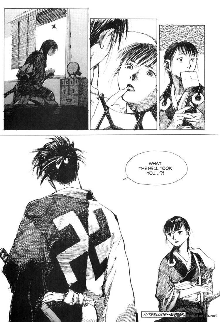 blade_of_the_immortal_25_45