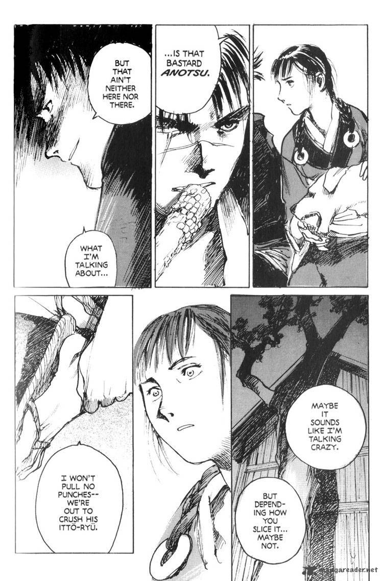 blade_of_the_immortal_25_6
