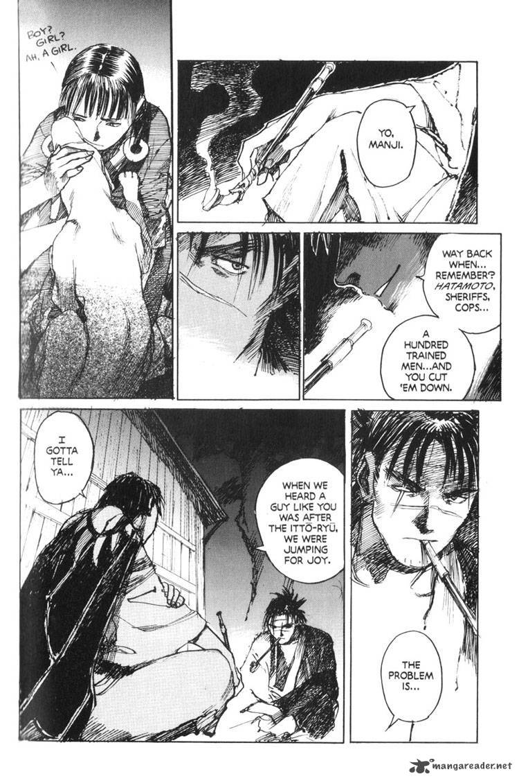 blade_of_the_immortal_25_8