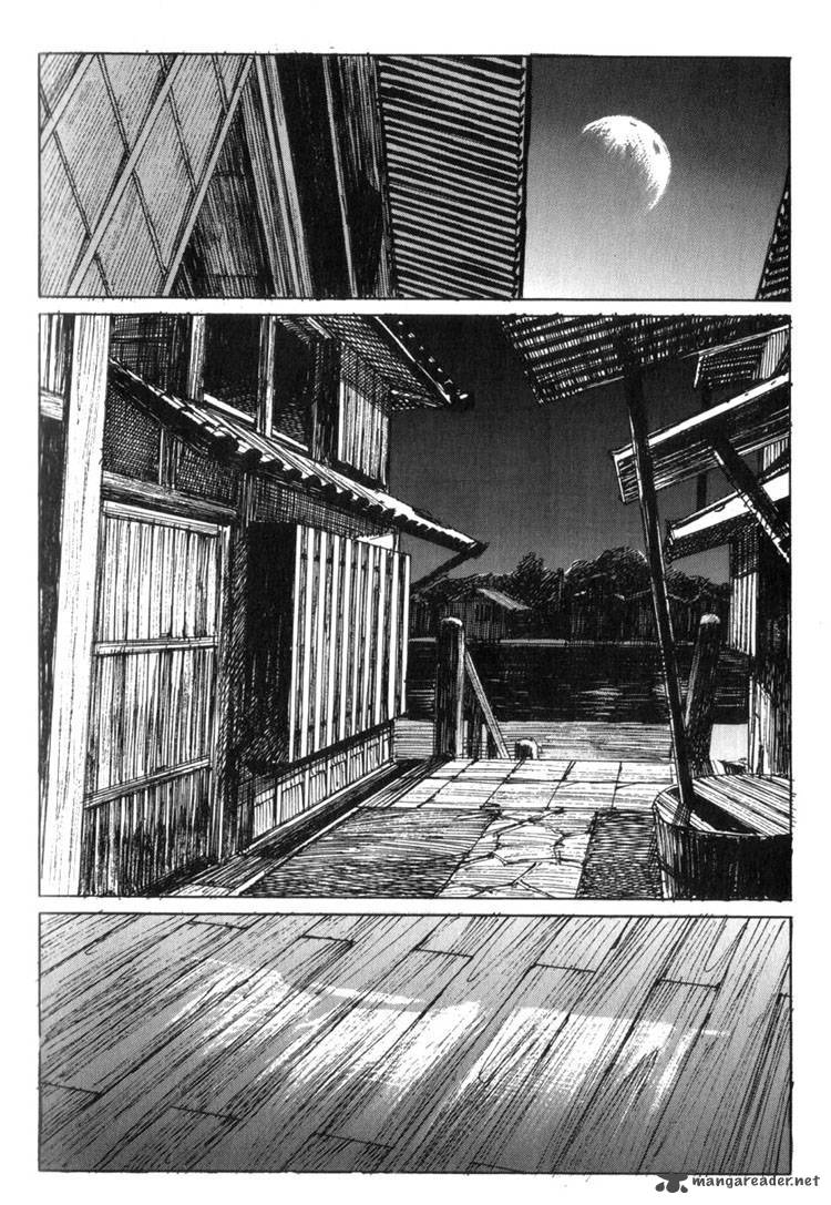 blade_of_the_immortal_26_55