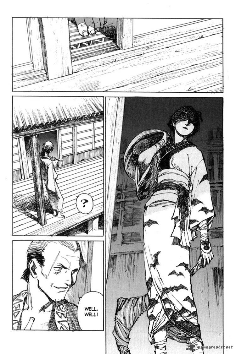 blade_of_the_immortal_26_62